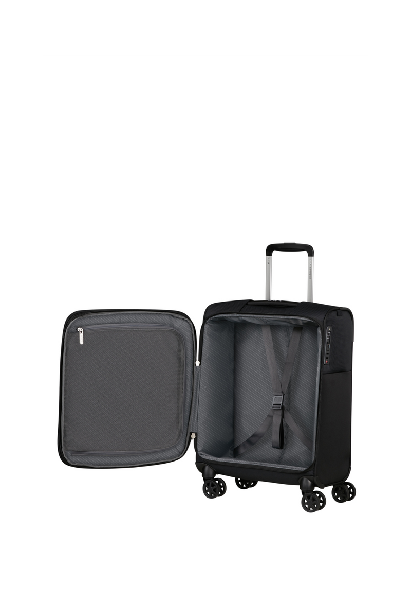 Samsonite Base Breeze Spinner