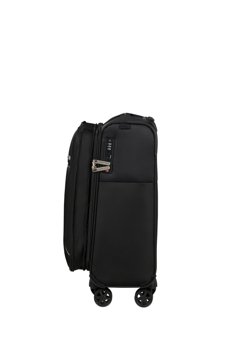 Samsonite Base Breeze Spinner