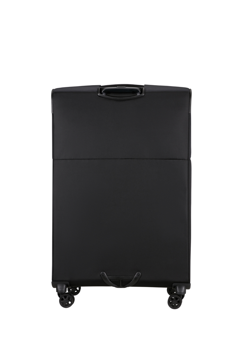 Samsonite Base Breeze Spinner