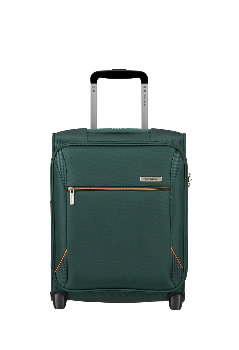 Samsonite Base Breeze Spinner