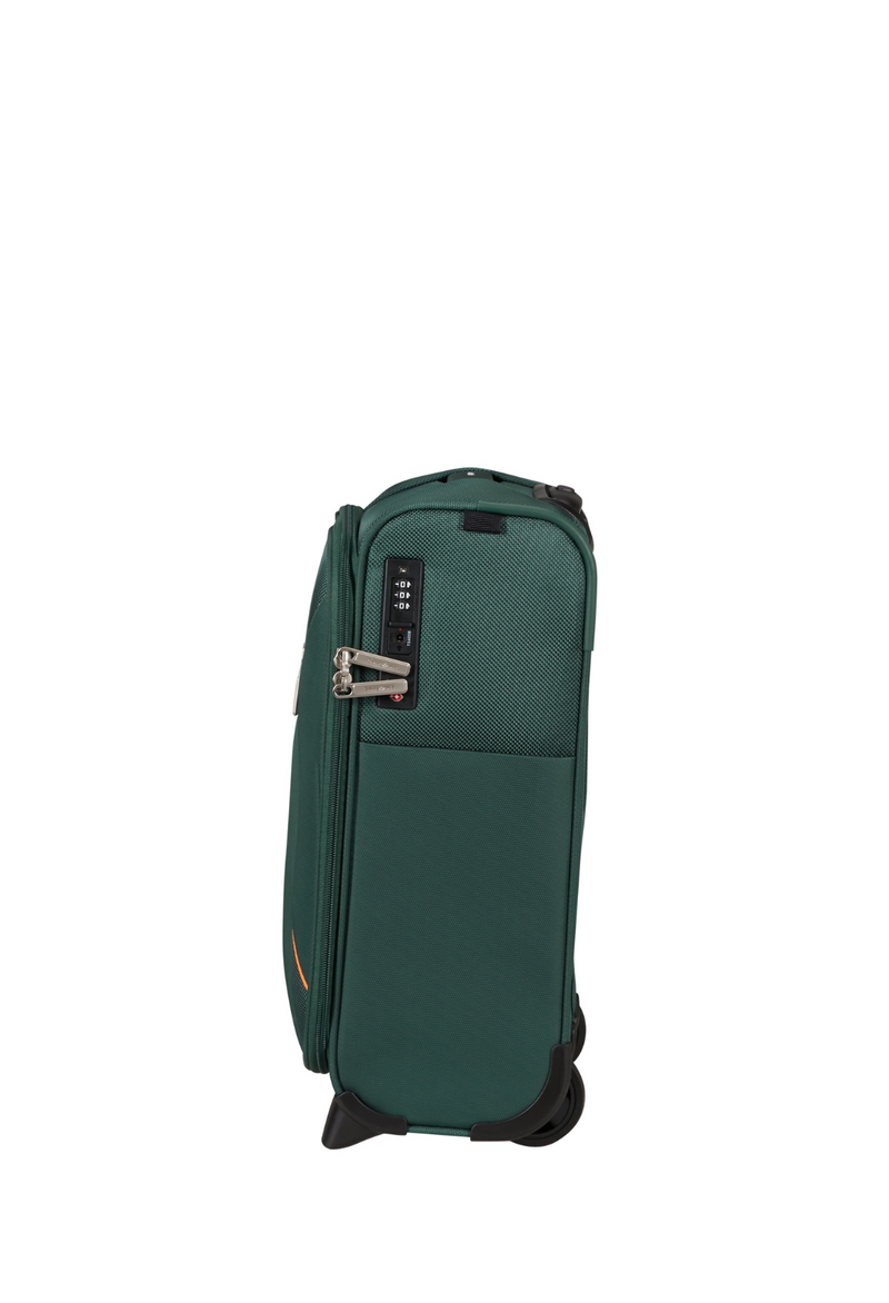 Samsonite Base Breeze Spinner