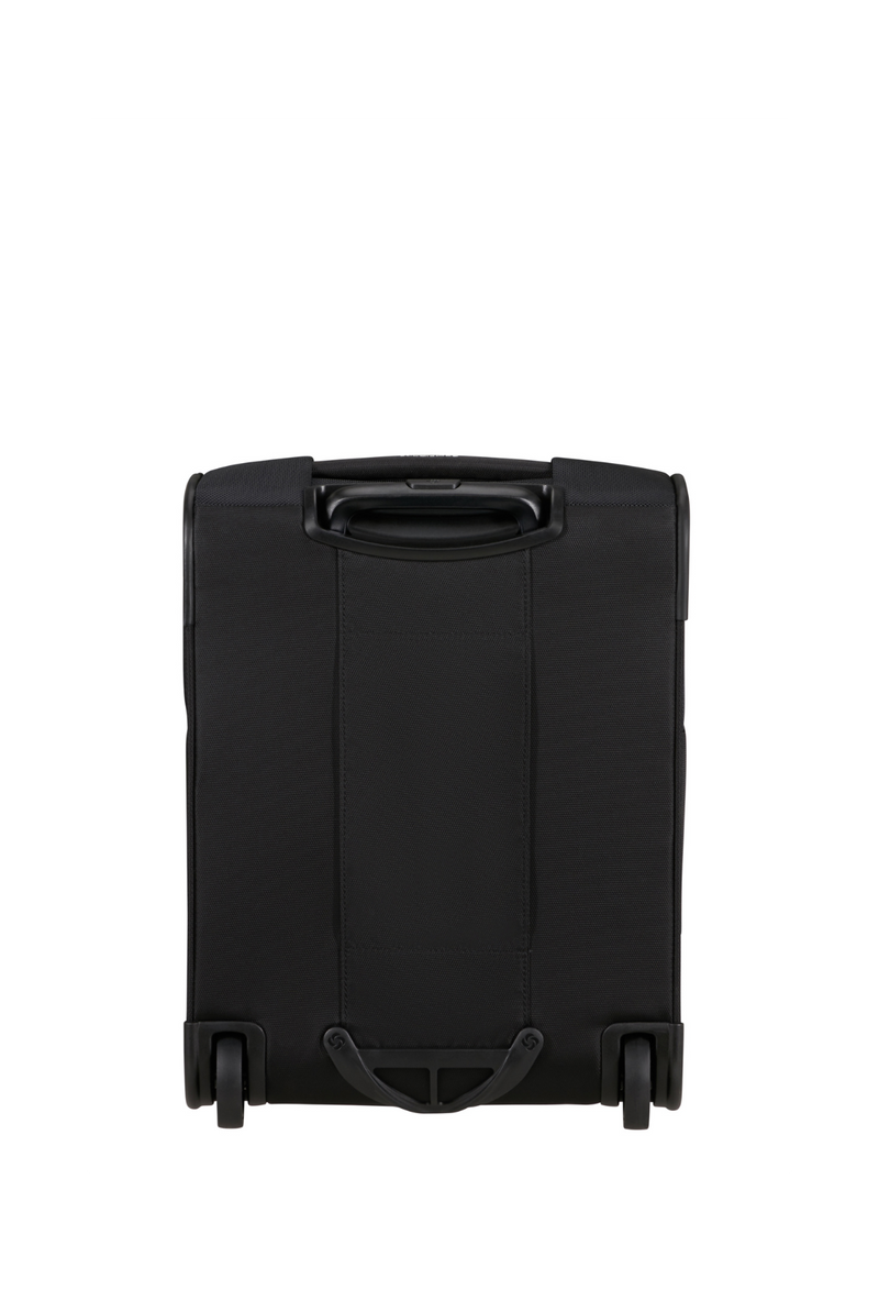 Samsonite Base Breeze Spinner