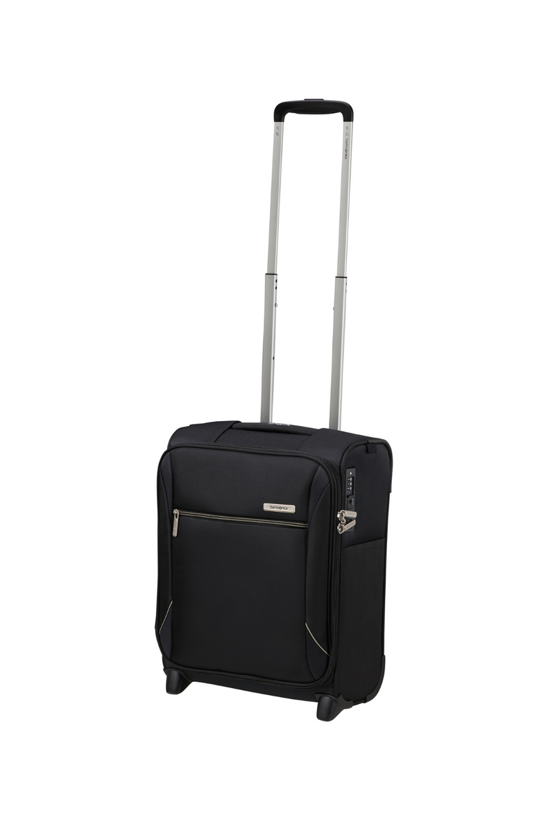 Samsonite Base Breeze Spinner