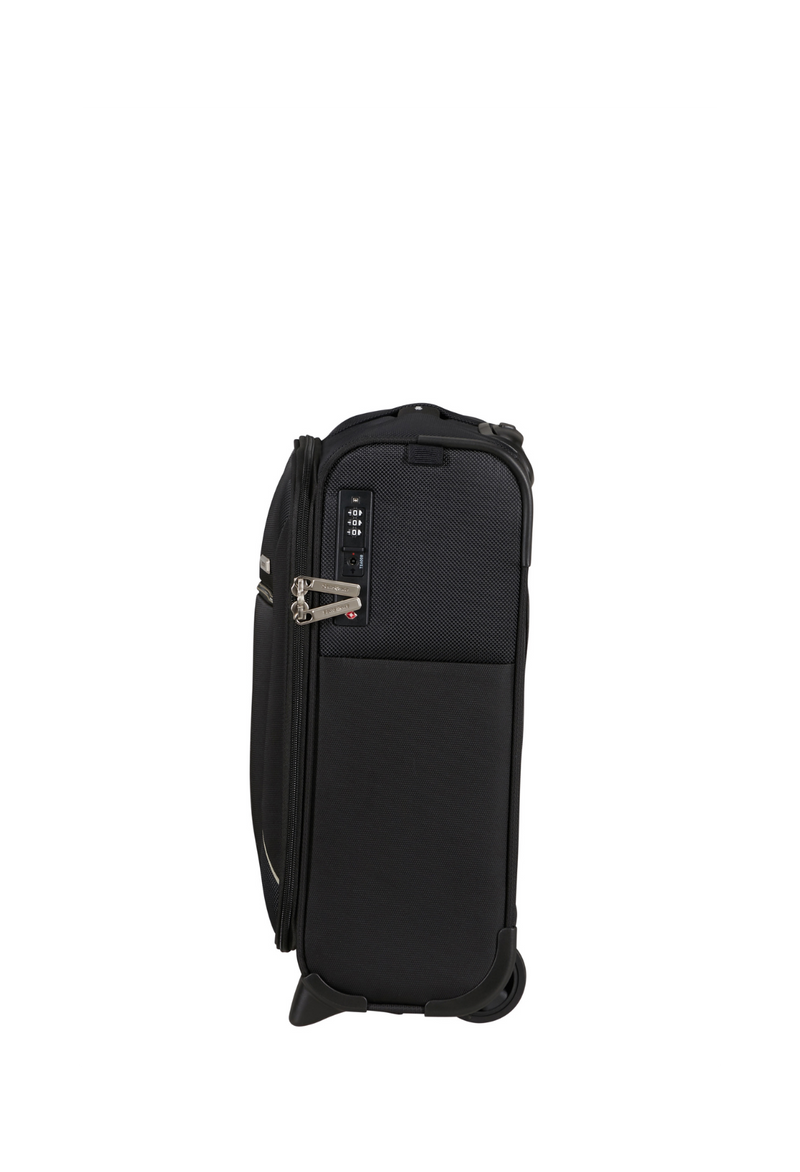 Samsonite Base Breeze Spinner