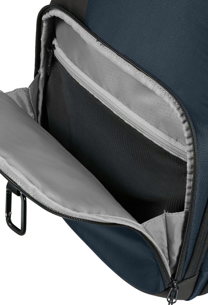 Samsonite Selection Biz2go Mochila para Portátil
