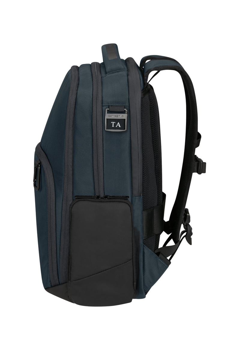 Samsonite Selection Biz2go Mochila para Portátil