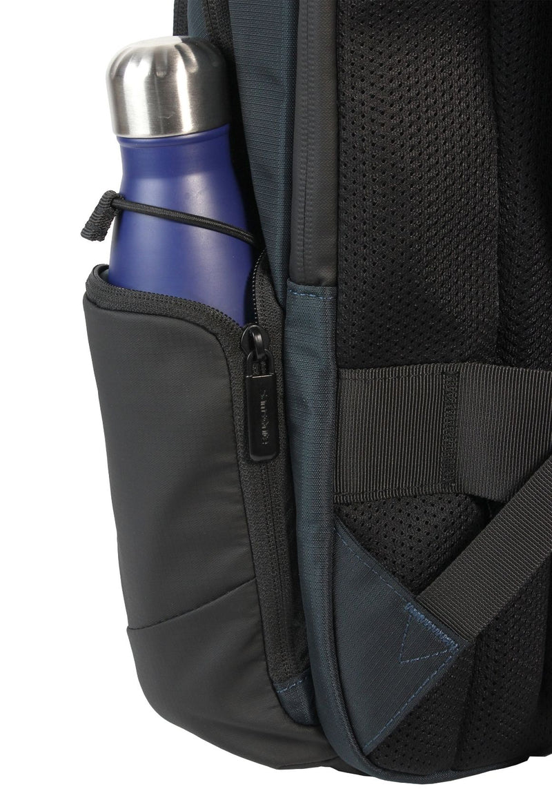 Samsonite Selection Biz2go Mochila para Portátil