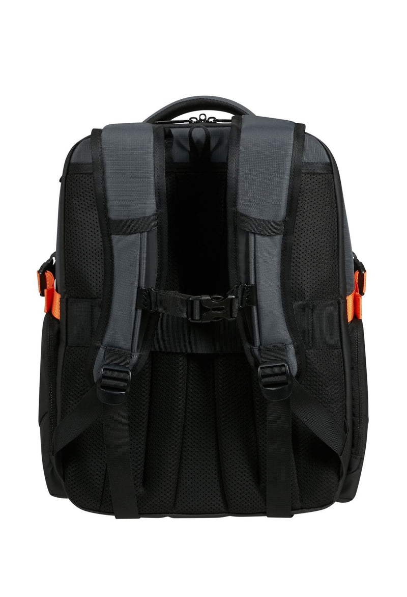 Samsonite Selection Biz2go Sac à dos cabine pour ordinateur portable