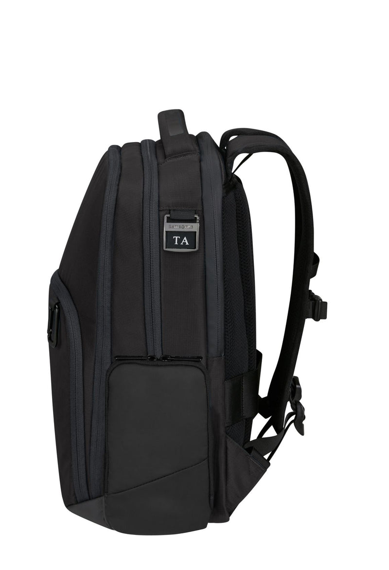 Samsonite Selection Biz2go Mochila para Portátil