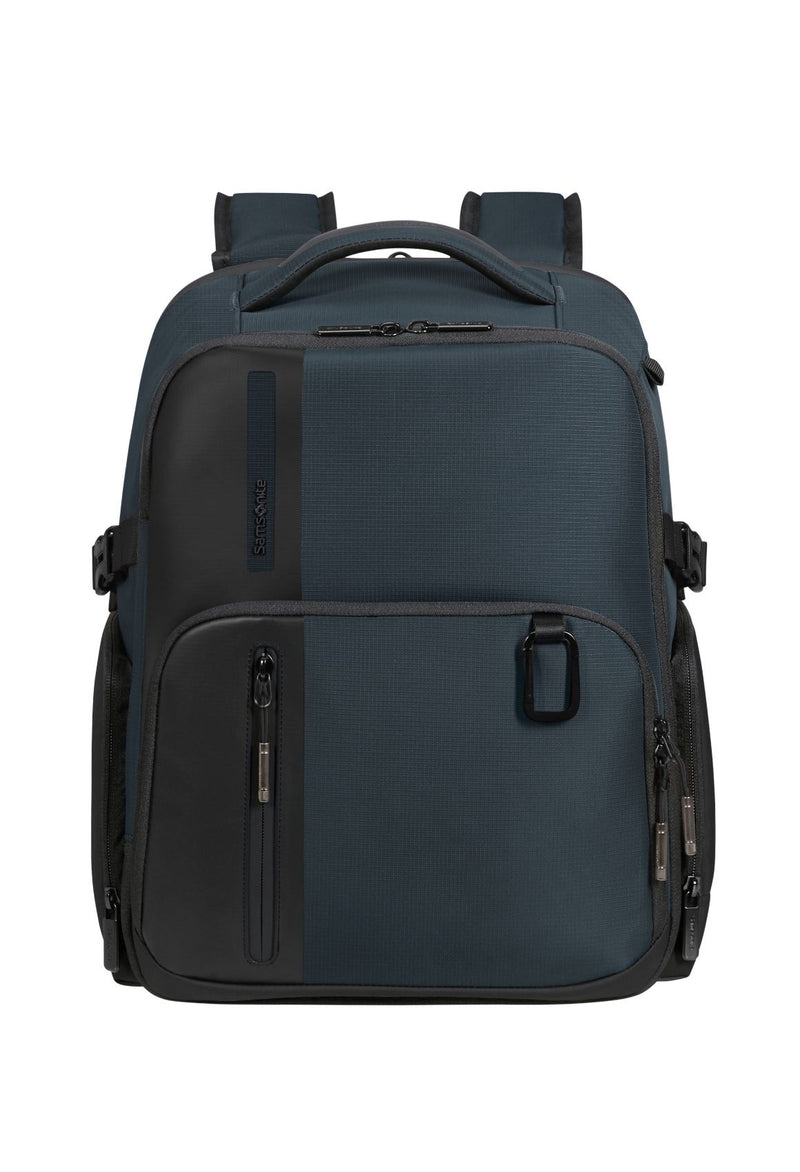 Samsonite Selection Biz2go Cabin Laptoprucksack