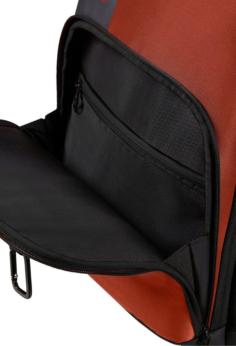 Mochila para portátil Samsonite Selection Biz2go Cabin