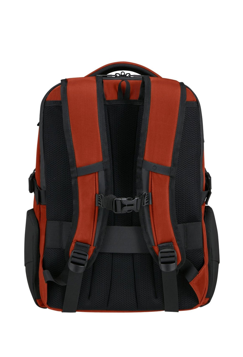 Mochila para portátil Samsonite Selection Biz2go Cabin