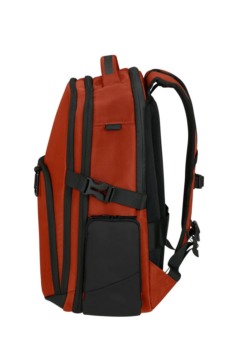 Mochila para portátil Samsonite Selection Biz2go Cabin