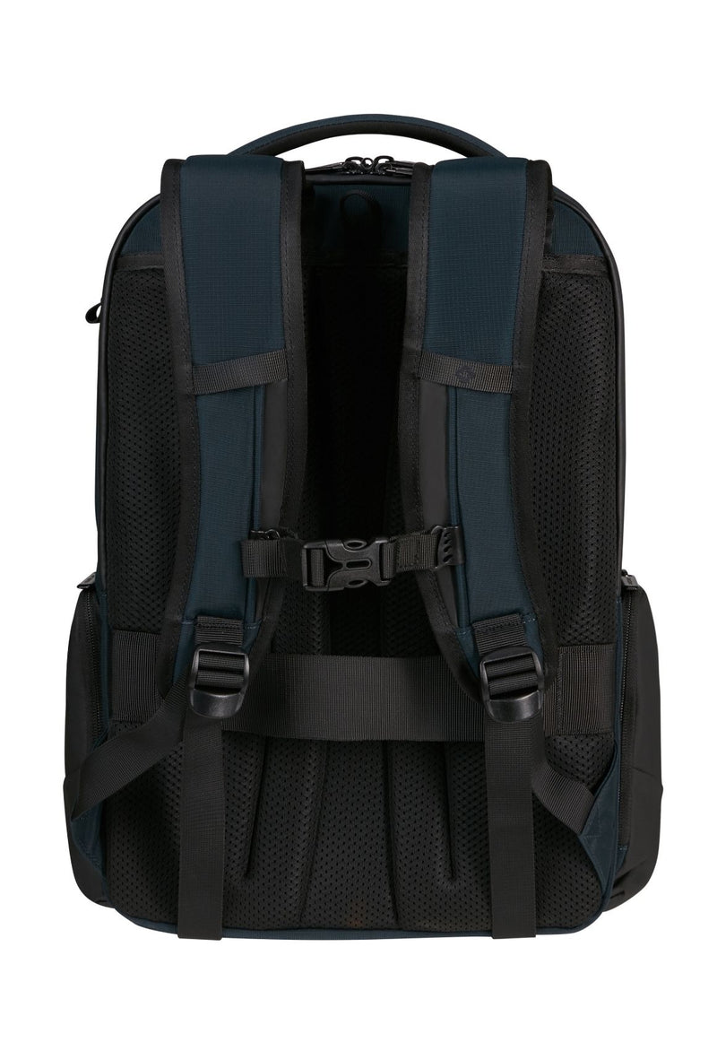 Samsonite Selection Biz2go Mochila para Portátil