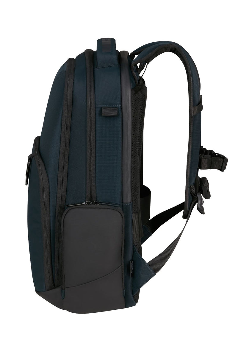 Samsonite Selection Biz2go Mochila para Portátil