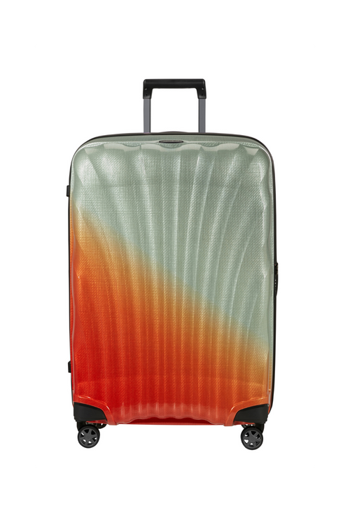 Gradient Sage / L (71-80 cm)