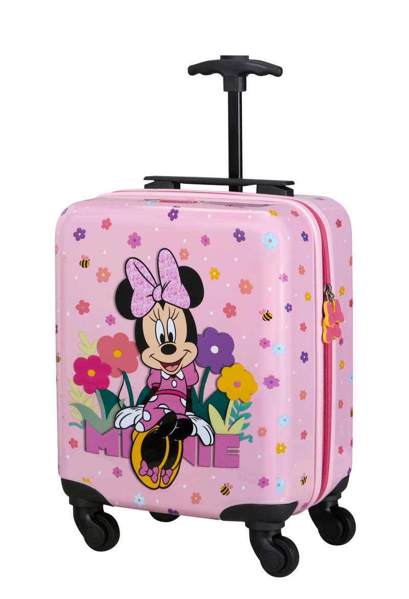 Samsonite Daydream Disney children's trolley
