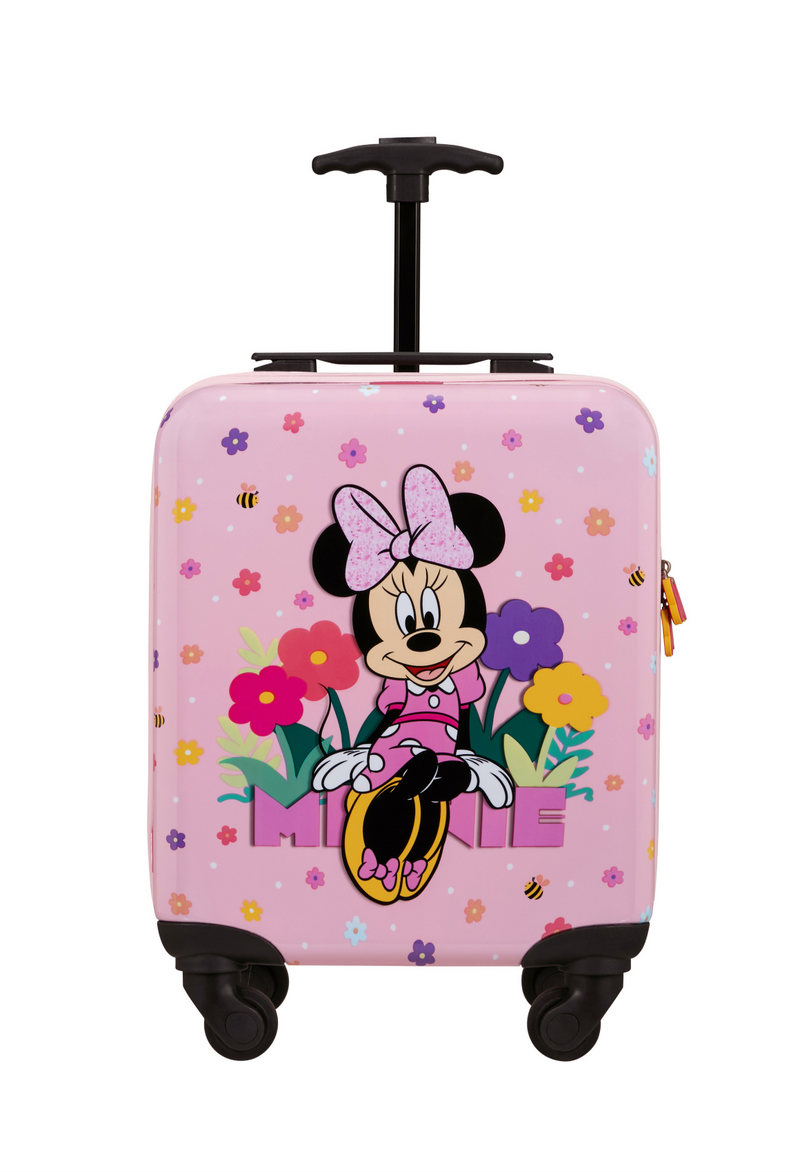 Samsonite Daydream Disney children's trolley
