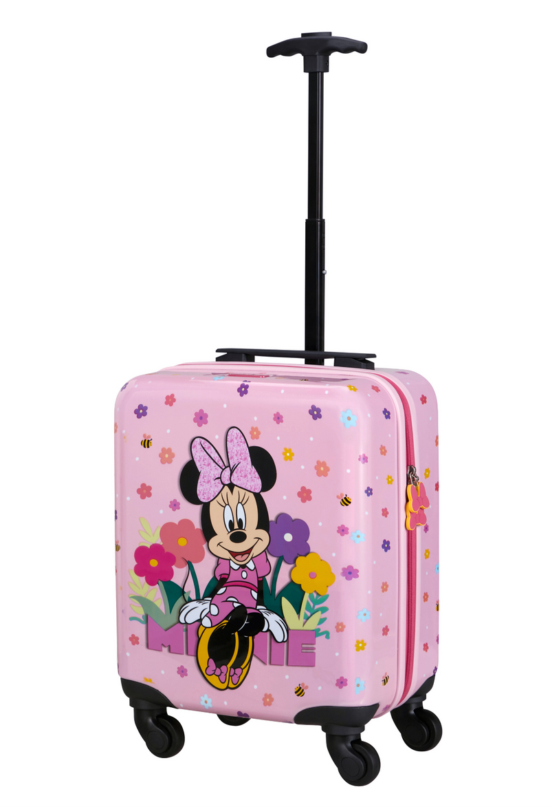 Samsonite Daydream Disney children's trolley