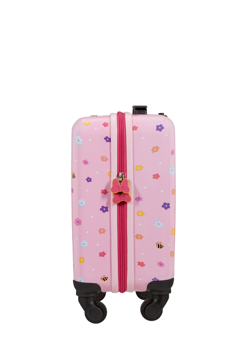 Samsonite Daydream Disney children's trolley