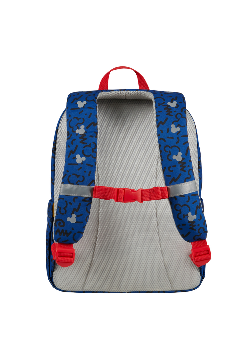Samsonite Daydream Disney Zaino per bambini
