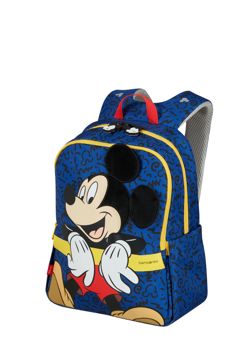 Samsonite Daydream Disney Zaino per bambini