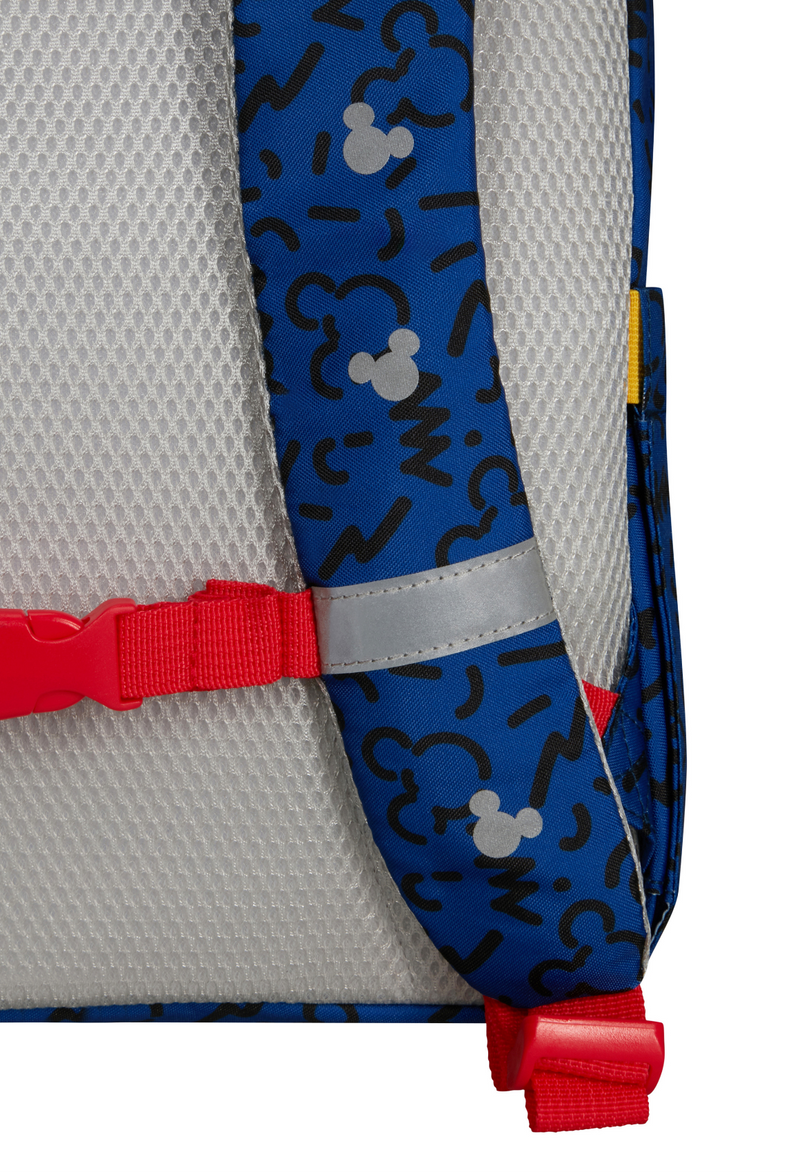 Samsonite Daydream Disney Zaino per bambini