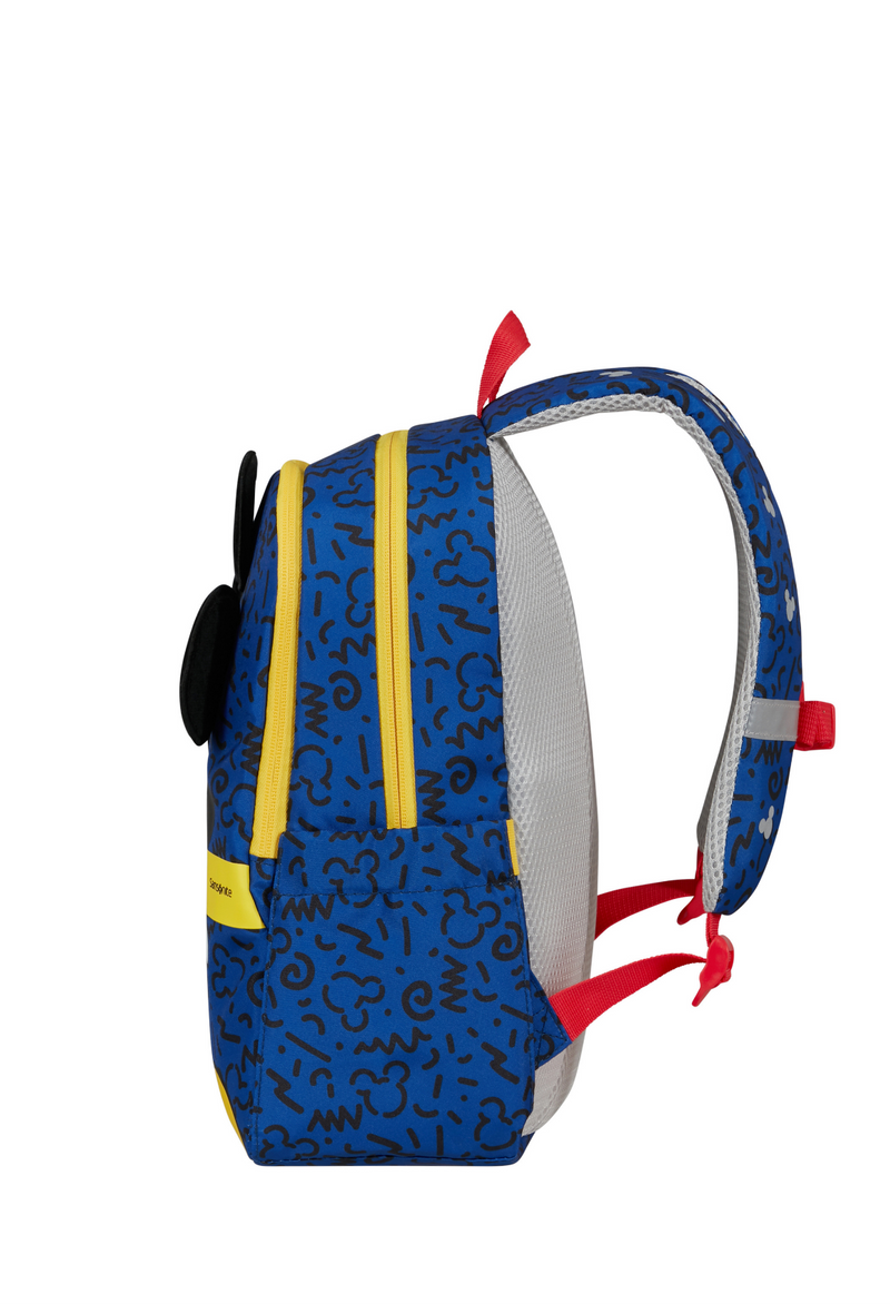 Samsonite Daydream Disney Zaino per bambini