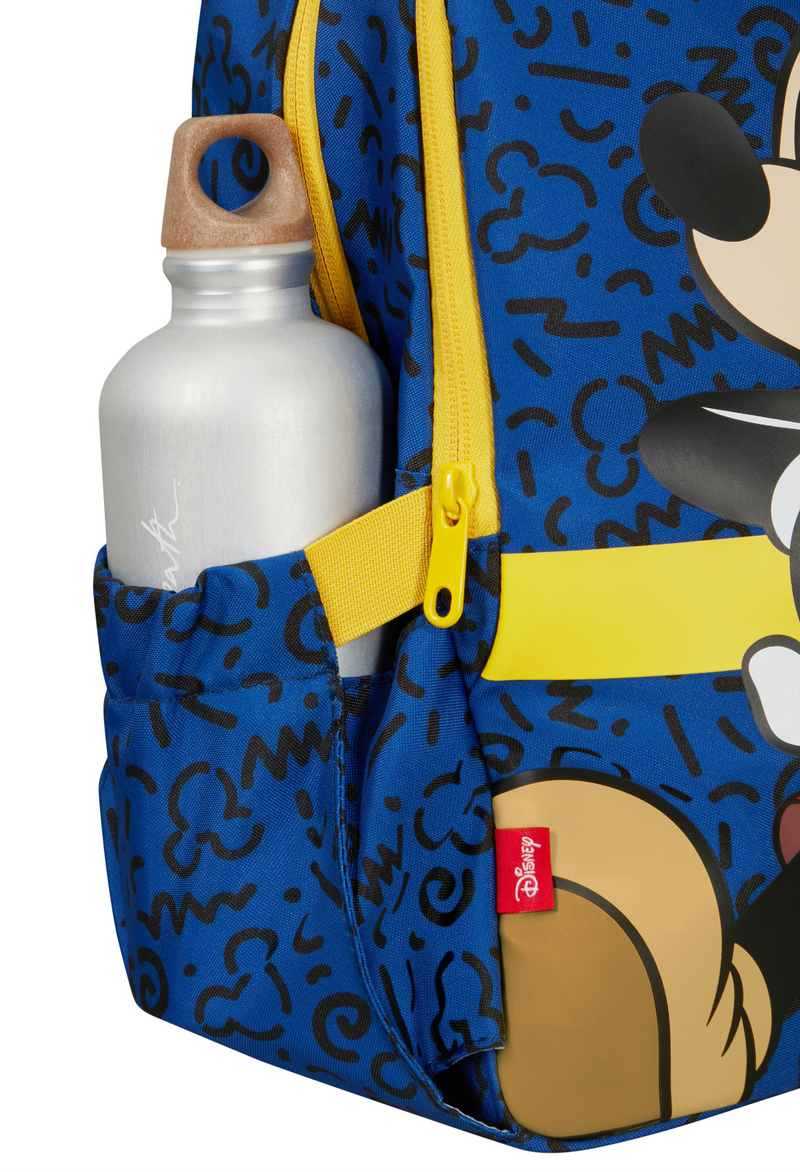 Samsonite Daydream Disney Zaino per bambini