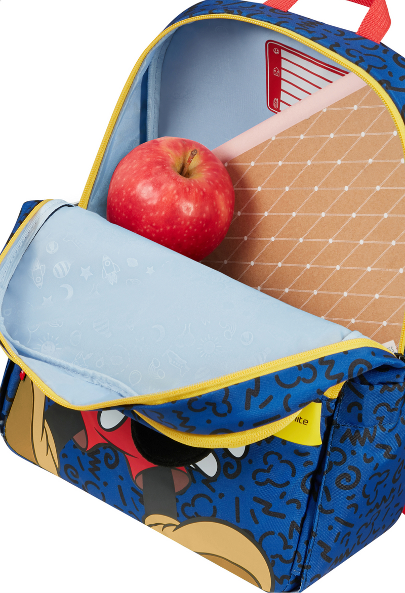 Samsonite Daydream Disney Zaino per bambini