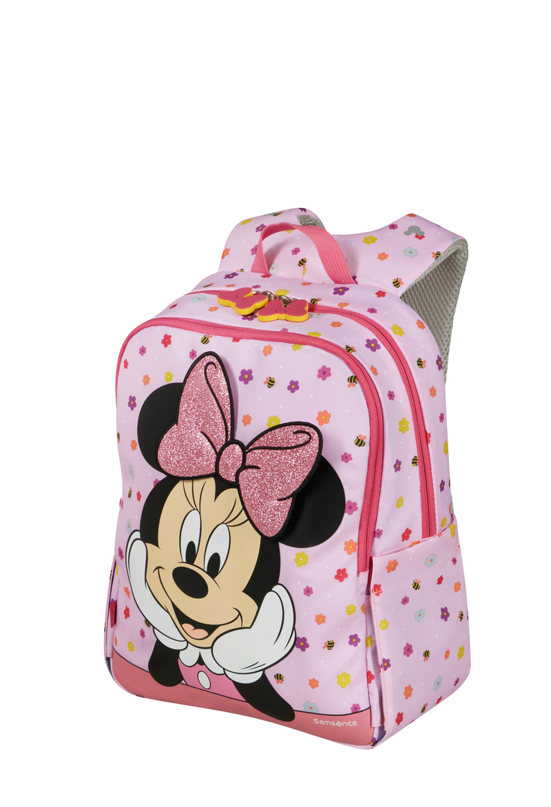 Samsonite Daydream Disney Kinderrucksack
