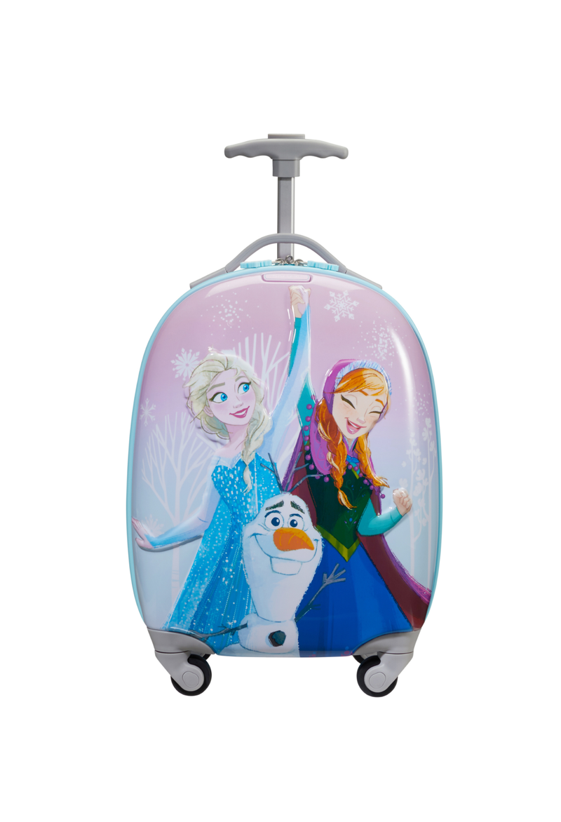 Samsonite Disney Ultimate 2.0 Trolley