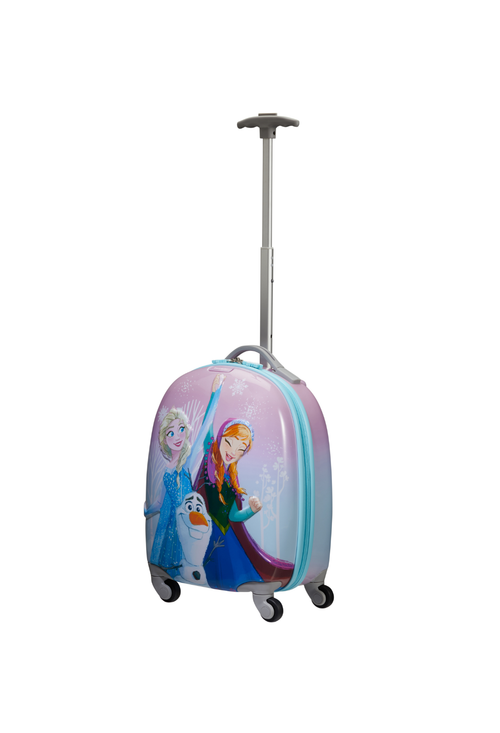 Frozen / XS (Bagaglio a mano)
