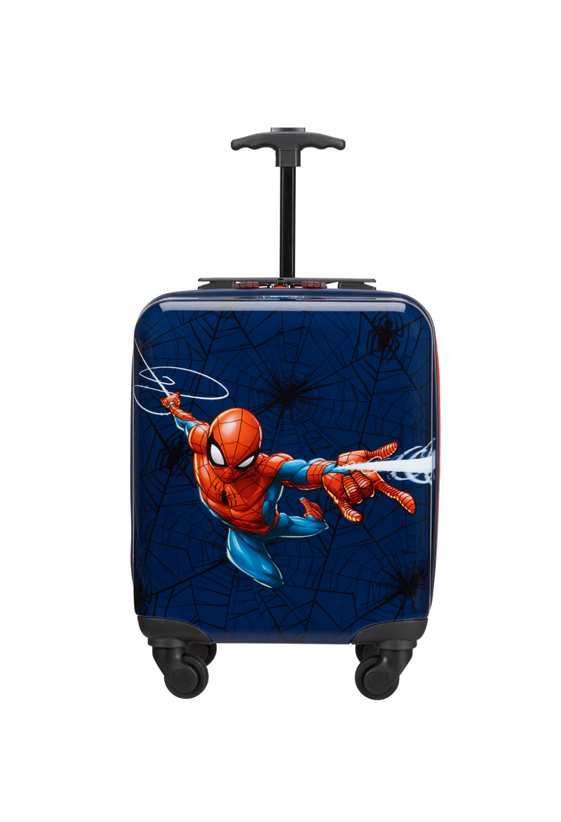 Samsonite Disney Ultimate 2.0 Trolley