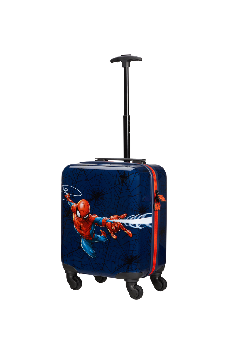 Samsonite Disney Ultimate 2.0 Trolley