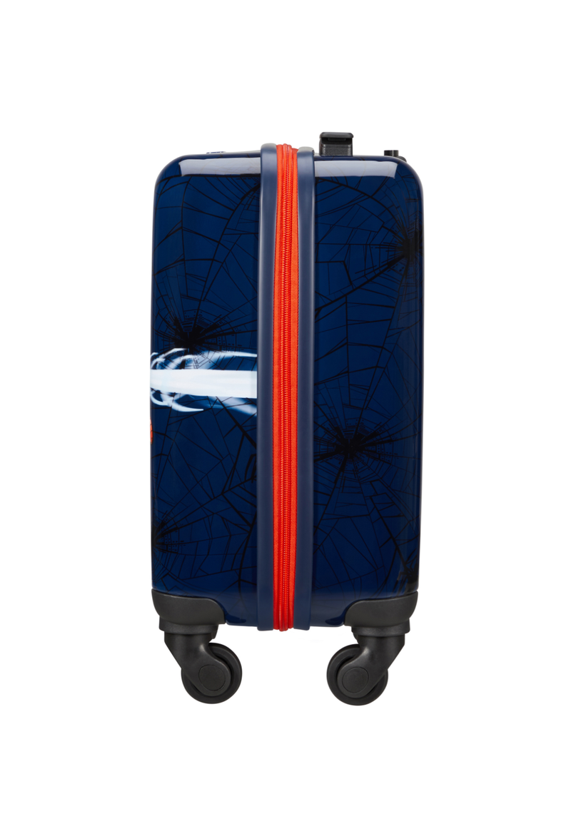 Samsonite Disney Ultimate 2.0 Trolley
