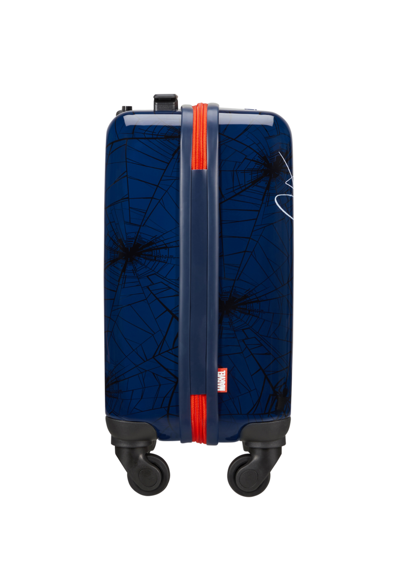 Samsonite Disney Ultimate 2.0 Trolley