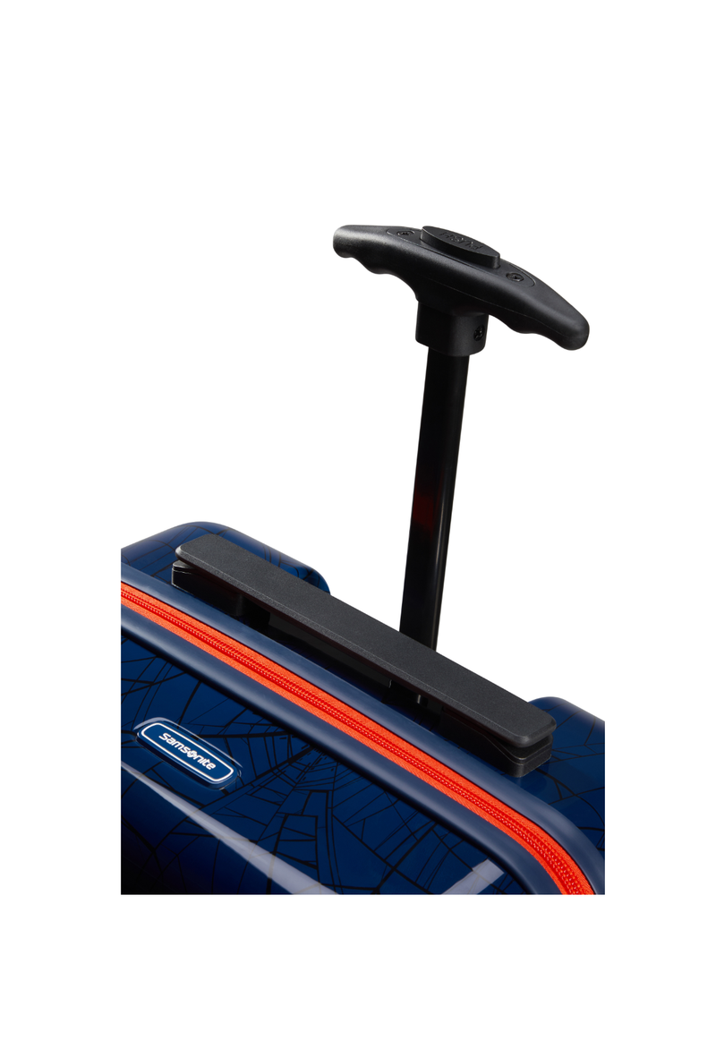 Samsonite Disney Ultimate 2.0 Trolley