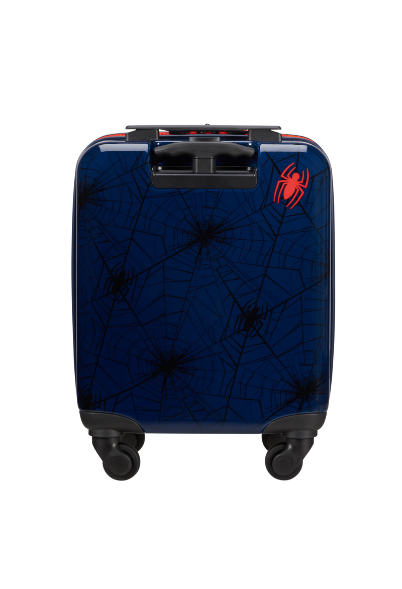 Samsonite Disney Ultimate 2.0 Trolley