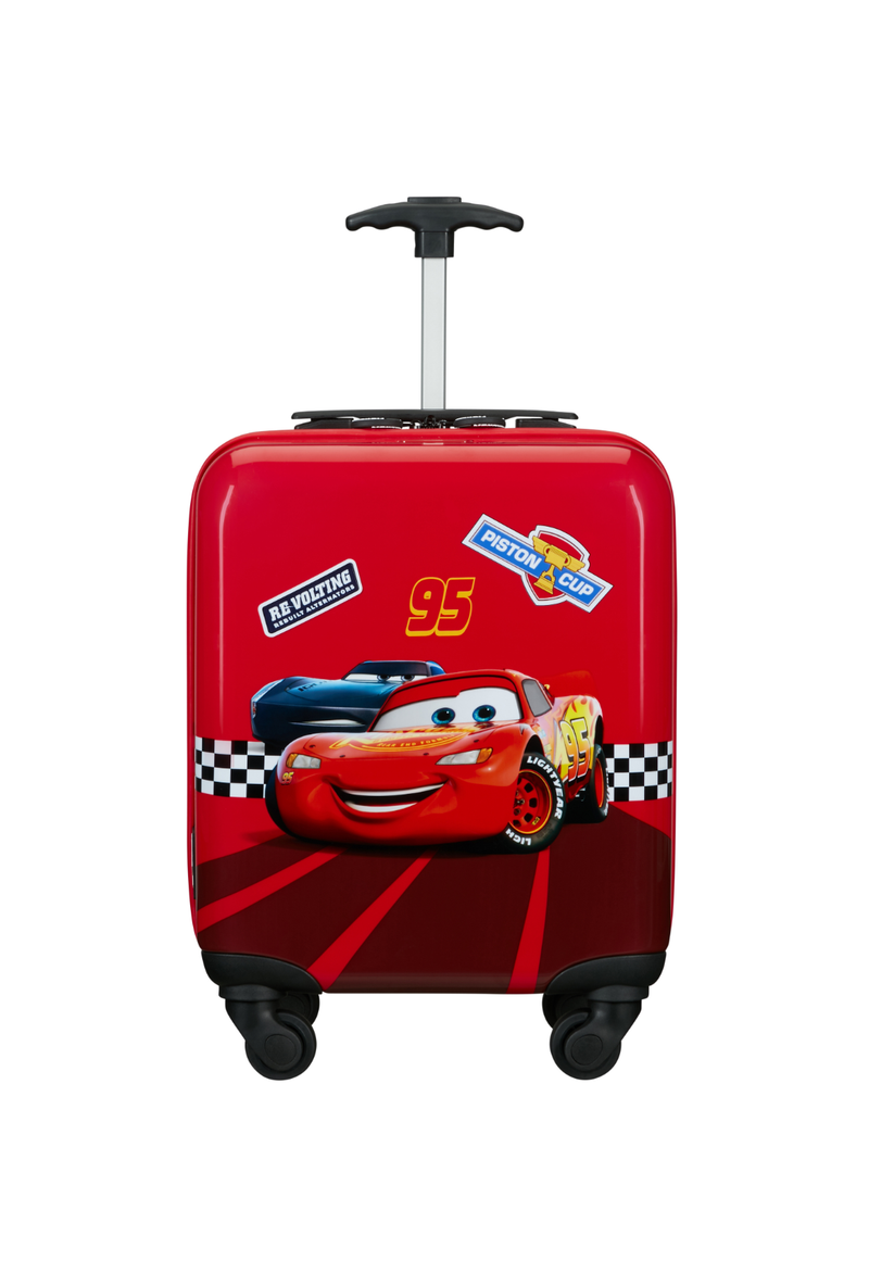 Samsonite Disney Ultimate 2.0 Trolley