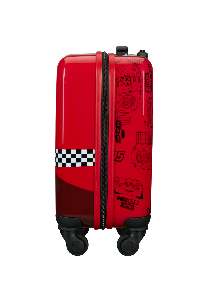 Samsonite Disney Ultimate 2.0 Trolley