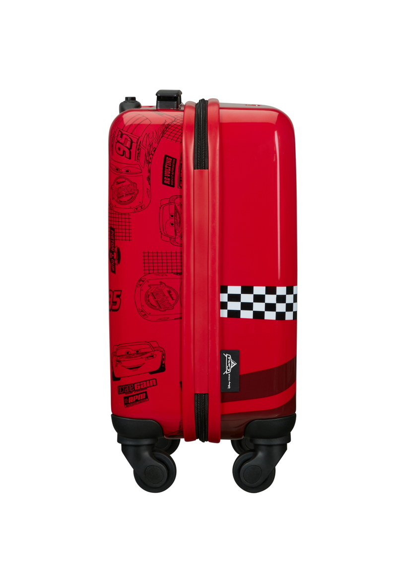Samsonite Disney Ultimate 2.0 Trolley