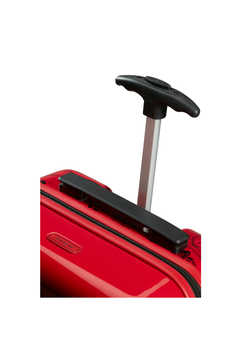 Samsonite Disney Ultimate 2.0 Trolley