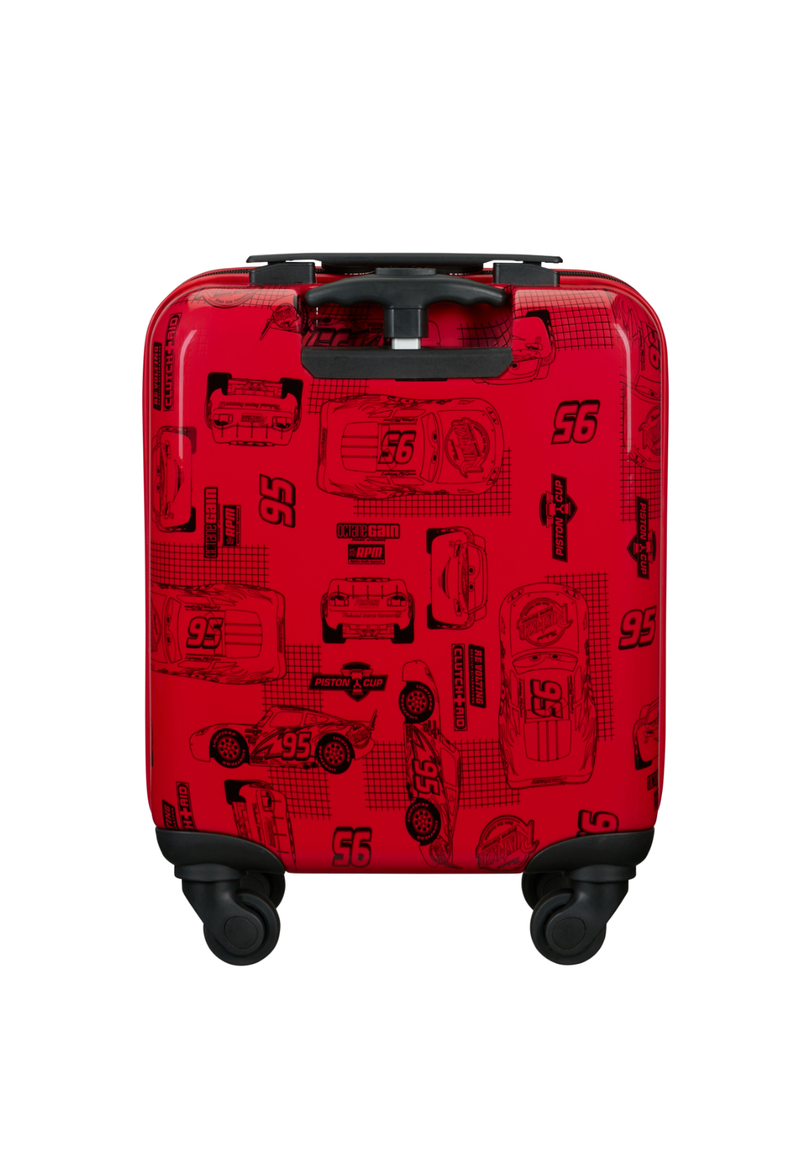 Samsonite Disney Ultimate 2.0 Trolley