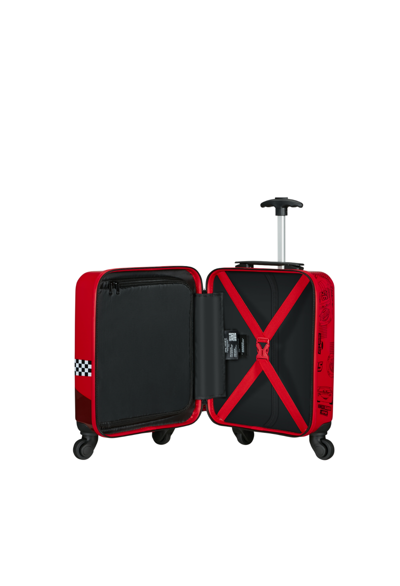 Samsonite Disney Ultimate 2.0 Trolley