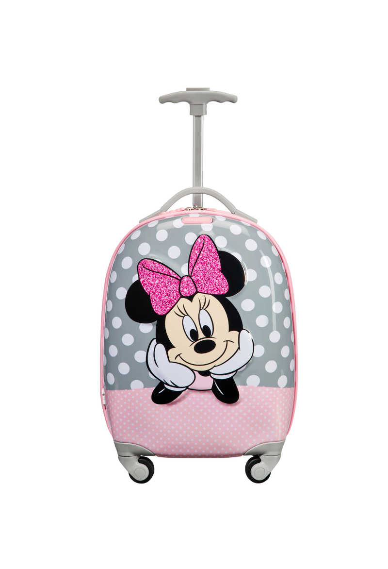 Maleta Samsonite Disney Ultimate 2.0