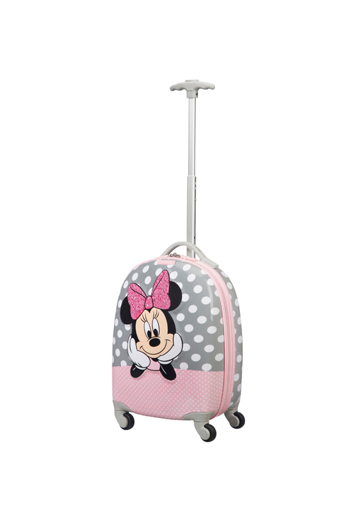 Minnie / XS (Bagaglio a mano)