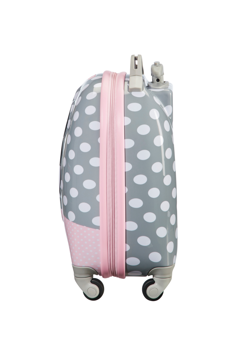 Maleta Samsonite Disney Ultimate 2.0
