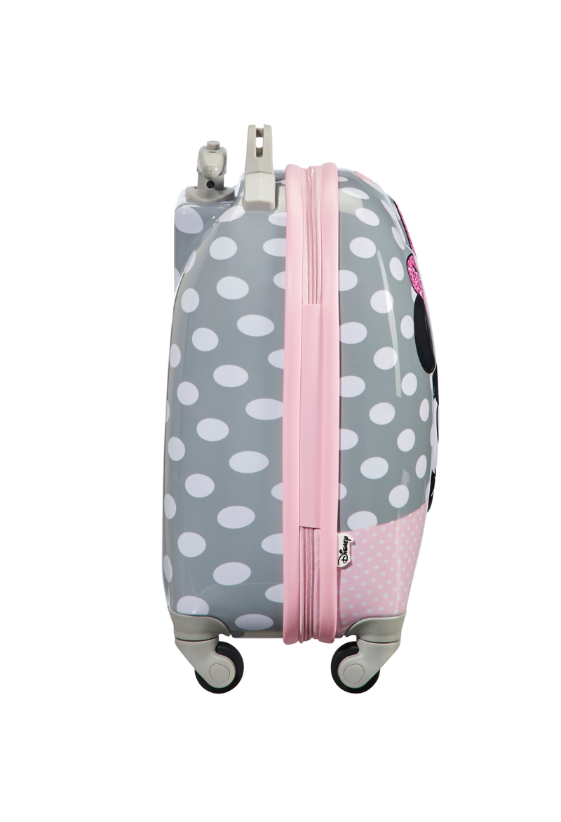 Maleta Samsonite Disney Ultimate 2.0