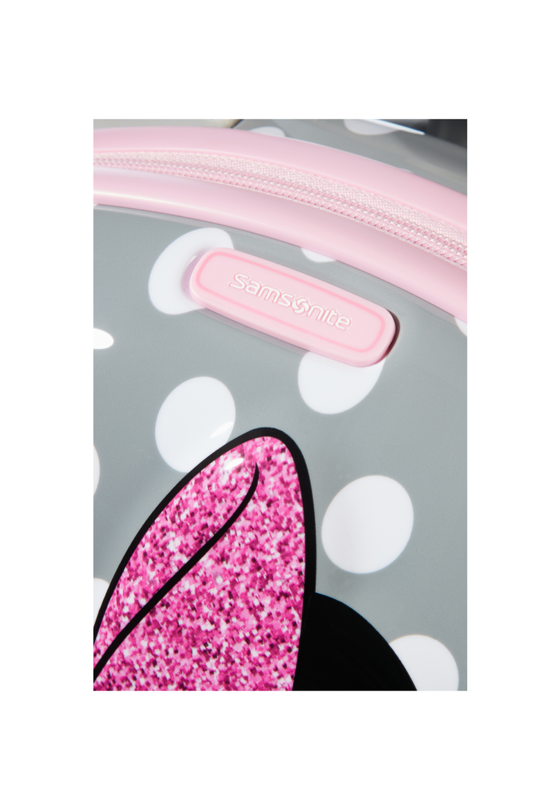Maleta Samsonite Disney Ultimate 2.0